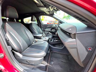 Ford Mustang Mach-E 2023 PREMIUM / 76KWH / AWD / ΕΓΓΥΗΣΗ-thumb-27