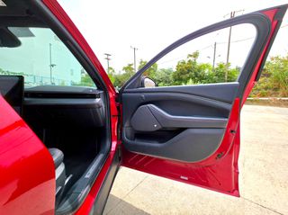 Ford Mustang Mach-E 2023 PREMIUM / 76KWH / AWD / ΕΓΓΥΗΣΗ-thumb-28