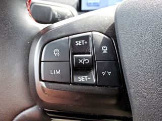 Ford Mustang Mach-E 2023 PREMIUM / 76KWH / AWD / ΕΓΓΥΗΣΗ-thumb-44