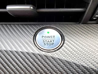 Ford Mustang Mach-E 2023 PREMIUM / 76KWH / AWD / ΕΓΓΥΗΣΗ-thumb-47