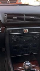Audi A4 2006 1.6-thumb-2