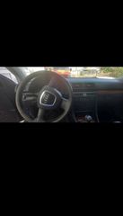 Audi A4 2006 1.6-thumb-3