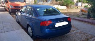 Audi A4 2006 1.6-thumb-4