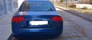 Audi A4 2006 1.6-thumb-5