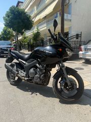 Yamaha TDM 900 2005 tdm 900-thumb-3