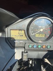 Yamaha TDM 900 2005 tdm 900-thumb-5