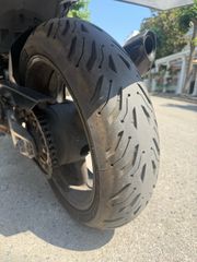 Yamaha TDM 900 2005 tdm 900-thumb-6