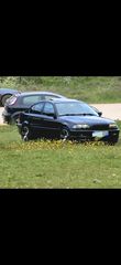 Bmw 318 2001 318i