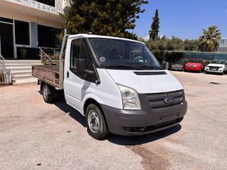 Ford Transit 2014 300S TDCI-thumb-1