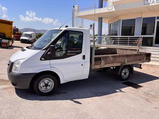 Ford Transit 2014 300S TDCI-thumb-2