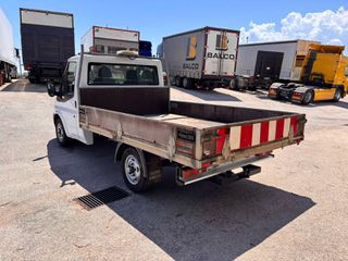 Ford Transit 2014 300S TDCI-thumb-3