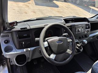 Ford Transit 2014 300S TDCI-thumb-4