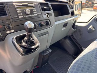 Ford Transit 2014 300S TDCI-thumb-6