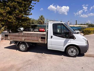 Ford Transit 2014 300S TDCI-thumb-7