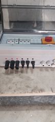 Combiner box-thumb-1