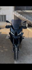 Bmw S 1000 XR 2024