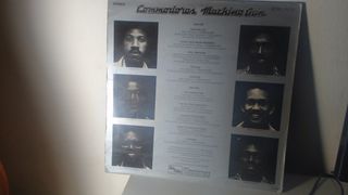 LP Commodores Machine Gun 1974-thumb-1