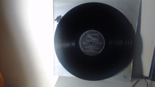 LP Commodores Machine Gun 1974-thumb-2