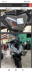 Sym VF 185 2023-thumb-3