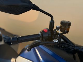 QJ Motor SRT 800 SX 2024 -MOTOSIDIROPOULOS- QJ MOTOR SRT 800 X - TΡΙΒΑΛΙΤΣΟ!-thumb-56