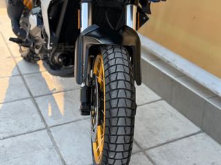 QJ Motor SRT 800 SX 2024 -MOTOSIDIROPOULOS- QJ MOTOR SRT 800 X - TΡΙΒΑΛΙΤΣΟ!-thumb-58