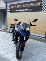 QJ Motor SRT 800 SX 2024 -MOTOSIDIROPOULOS- QJ MOTOR SRT 800 X - TΡΙΒΑΛΙΤΣΟ!-thumb-60