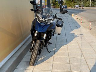 QJ Motor SRT 800 SX 2024 -MOTOSIDIROPOULOS- QJ MOTOR SRT 800 X - TΡΙΒΑΛΙΤΣΟ!-thumb-3