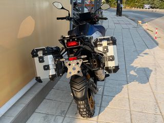 QJ Motor SRT 800 SX 2024 -MOTOSIDIROPOULOS- QJ MOTOR SRT 800 X - TΡΙΒΑΛΙΤΣΟ!-thumb-46