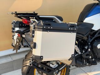 QJ Motor SRT 800 SX 2024 -MOTOSIDIROPOULOS- QJ MOTOR SRT 800 X - TΡΙΒΑΛΙΤΣΟ!-thumb-47