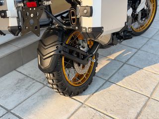 QJ Motor SRT 800 SX 2024 -MOTOSIDIROPOULOS- QJ MOTOR SRT 800 X - TΡΙΒΑΛΙΤΣΟ!-thumb-48