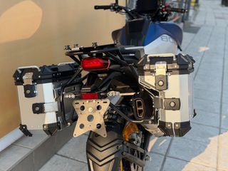 QJ Motor SRT 800 SX 2024 -MOTOSIDIROPOULOS- QJ MOTOR SRT 800 X - TΡΙΒΑΛΙΤΣΟ!-thumb-49