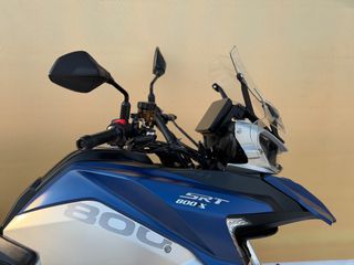 QJ Motor SRT 800 SX 2024 -MOTOSIDIROPOULOS- QJ MOTOR SRT 800 X - TΡΙΒΑΛΙΤΣΟ!-thumb-50