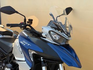 QJ Motor SRT 800 SX 2024 -MOTOSIDIROPOULOS- QJ MOTOR SRT 800 X - TΡΙΒΑΛΙΤΣΟ!-thumb-53