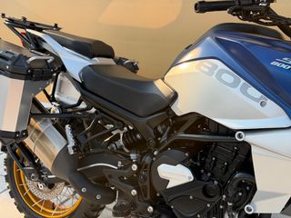 QJ Motor SRT 800 SX 2024 -MOTOSIDIROPOULOS- QJ MOTOR SRT 800 X - TΡΙΒΑΛΙΤΣΟ!-thumb-54