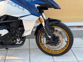QJ Motor SRT 800 SX 2024 -MOTOSIDIROPOULOS- QJ MOTOR SRT 800 X - TΡΙΒΑΛΙΤΣΟ!-thumb-55