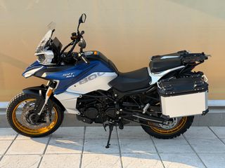 QJ Motor SRT 800 SX 2024 -MOTOSIDIROPOULOS- QJ MOTOR SRT 800 X - TΡΙΒΑΛΙΤΣΟ!-thumb-8