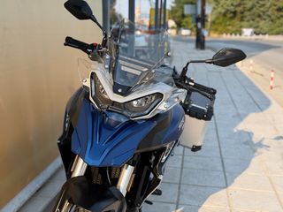 QJ Motor SRT 800 SX 2024 -MOTOSIDIROPOULOS- QJ MOTOR SRT 800 X - TΡΙΒΑΛΙΤΣΟ!-thumb-14