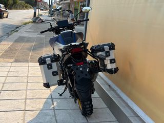 QJ Motor SRT 800 SX 2024 -MOTOSIDIROPOULOS- QJ MOTOR SRT 800 X - TΡΙΒΑΛΙΤΣΟ!-thumb-13