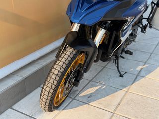 QJ Motor SRT 800 SX 2024 -MOTOSIDIROPOULOS- QJ MOTOR SRT 800 X - TΡΙΒΑΛΙΤΣΟ!-thumb-17