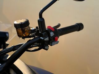QJ Motor SRT 800 SX 2024 -MOTOSIDIROPOULOS- QJ MOTOR SRT 800 X - TΡΙΒΑΛΙΤΣΟ!-thumb-22