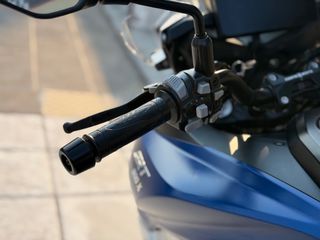 QJ Motor SRT 800 SX 2024 -MOTOSIDIROPOULOS- QJ MOTOR SRT 800 X - TΡΙΒΑΛΙΤΣΟ!-thumb-23