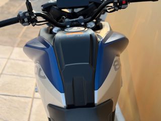 QJ Motor SRT 800 SX 2024 -MOTOSIDIROPOULOS- QJ MOTOR SRT 800 X - TΡΙΒΑΛΙΤΣΟ!-thumb-27