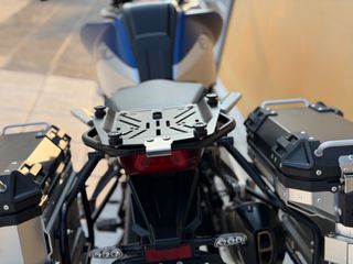 QJ Motor SRT 800 SX 2024 -MOTOSIDIROPOULOS- QJ MOTOR SRT 800 X - TΡΙΒΑΛΙΤΣΟ!-thumb-28