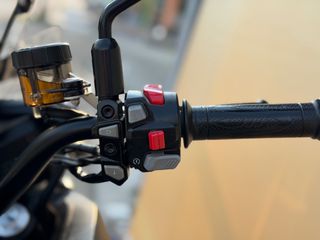 QJ Motor SRT 800 SX 2024 -MOTOSIDIROPOULOS- QJ MOTOR SRT 800 X - TΡΙΒΑΛΙΤΣΟ!-thumb-29