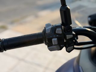 QJ Motor SRT 800 SX 2024 -MOTOSIDIROPOULOS- QJ MOTOR SRT 800 X - TΡΙΒΑΛΙΤΣΟ!-thumb-30