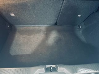 Citroen C3 2025 PLUS-thumb-4