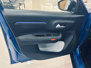 Citroen C3 2025 PLUS-thumb-6