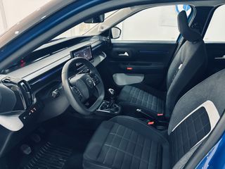 Citroen C3 2025 PLUS-thumb-7
