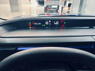 Citroen C3 2025 PLUS-thumb-8