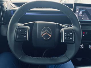 Citroen C3 2025 PLUS-thumb-9
